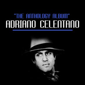 Download track Un Sole Caldo Caldo Caldo Adriano Celentano