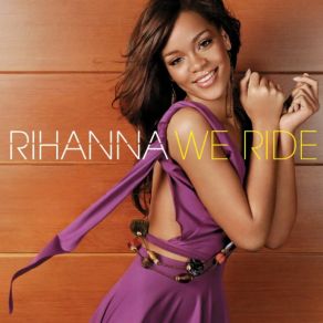 Download track Unfaithful (Remix) RihannaNu Soul