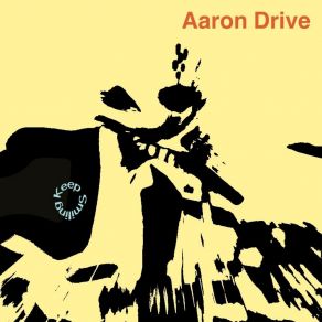 Download track Up N Down Aaron Drive