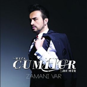 Download track Ta Mavra Matia Sou - Ta Uzak Yollardan Rıza Cumhur Demir