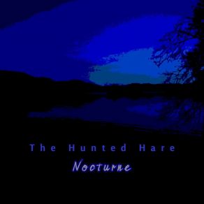 Download track Strange Angel The Hunted Hare