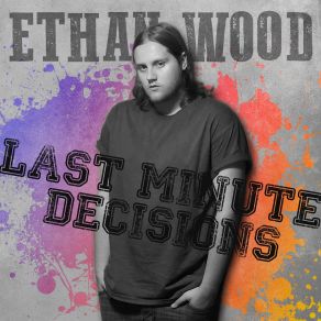 Download track Train Tracks Ethan Wood