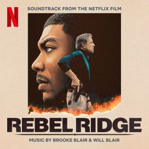 Download track Rebel Ridge Brooke Blair, Will Blair