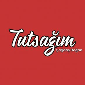 Download track Sensiz Yüreğim Cagdas Dogan