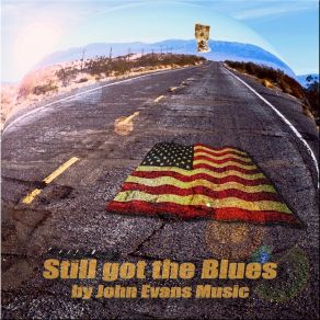 Download track Hope John Evans Music