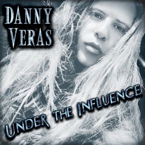 Download track Happy Together Danny Veras