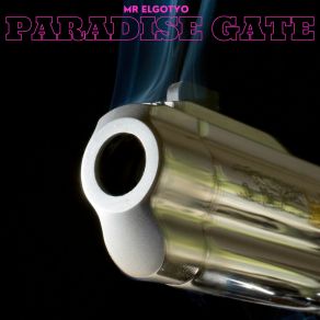 Download track Paradise Gate Mr Elgotyo