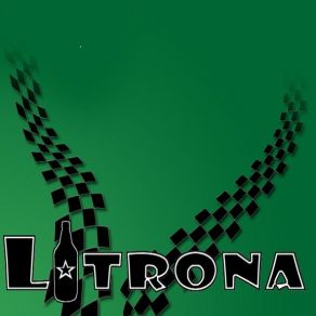 Download track Hijos De Puta Litrona