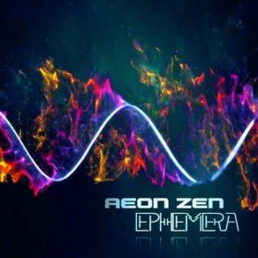 Download track Unite Aeon Zen