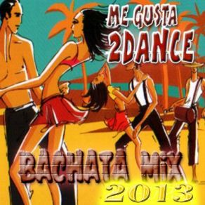 Download track Around The World (Radio Mix) The Disco Boys, Radio Mix