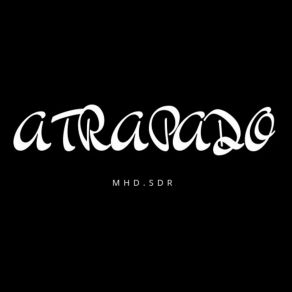 Download track Consciente (Atrapado I) MHD. SDR