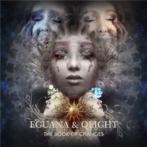 Download track Deep Revelation Eguana, Qeight