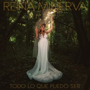 Download track Mi Propio Sueño Reina Minerva