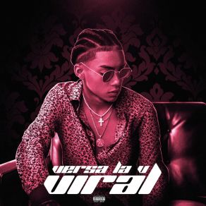 Download track Lo Que Necesitas Versa La V