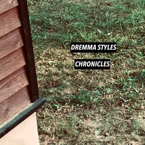 Download track Grind Dremma StylesCon