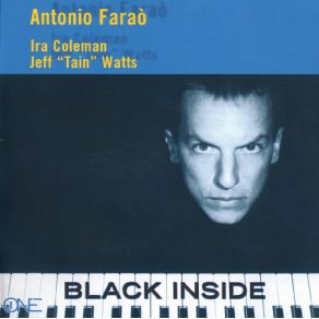 Download track My One And Only Love Antonio Farao