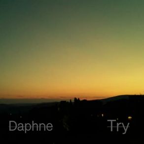 Download track Try Eleonora Daphne Del GrossoNusense