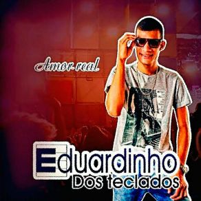 Download track Um Em Um Milhão Eduardinho Dos Teclados