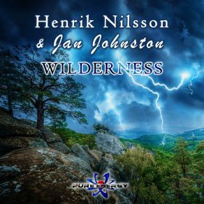 Download track Wilderness Henrik Nilsson