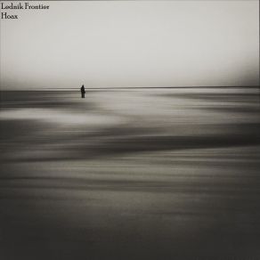 Download track Inner Child (Pt. 1) Lednik Frontier