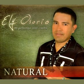 Download track De Ella Es Mi Vida (Vivo Por Ella) Ely Osorio