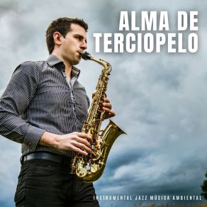 Download track Jazz De Fácil Escucha Instrumental Jazz