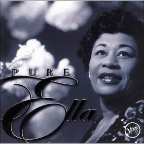 Download track Nice Work If You Can Get It Ella Fitzgerald