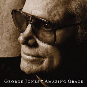 Download track Lonesome Valley George Jones