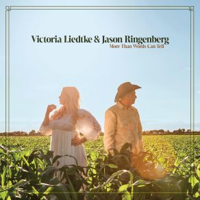 Download track Beneath The Sweet Magnolia Tree Victoria Liedtke