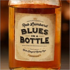 Download track Sweet Mama Hurry Home Rob LumbardRicky Nye