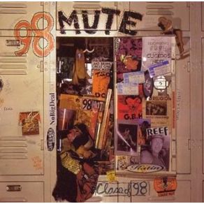 Download track Picture This 98 Mute