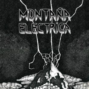 Download track La Liberación De Los Leones (Outro) Montaña Electrica