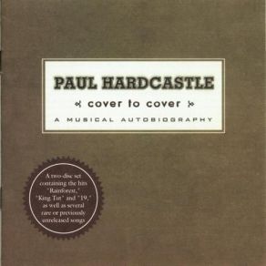 Download track Love'S Theme Paul Hardcastle