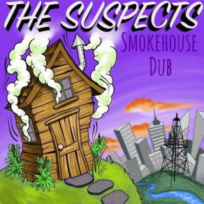 Download track Boozik Suspects