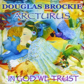 Download track A Syrup Of The Bees Douglas Brockie