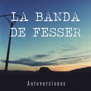 Download track Frío O Calor La Banda De Fesser