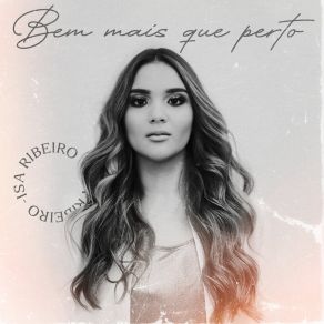 Download track Por Me Amar Isa Ribeiro