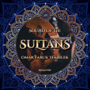 Download track Maa´s Salama Ömar Faruk TekbilekAmine Khoury, Ibrahim Turmen