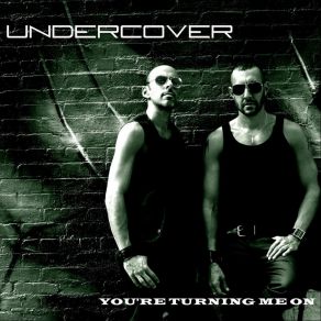 Download track Thinkin' About Your Love Undercover