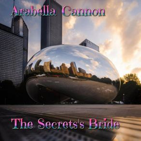 Download track First Things Arabella Cannon