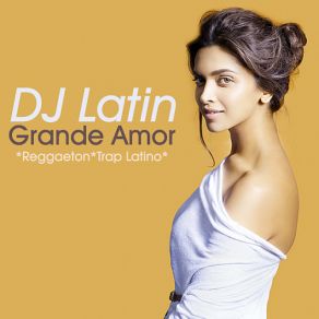 Download track El Amor De Su Vida (DJ Intro - DJ Outro) (Clean) Eunel