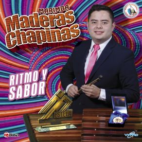 Download track Mini Mosaico De Cumbias # 2: Colomba Costa Cuca / Barrio El Gallito / El Gallo Colorado Marimba Maderas Chapinas