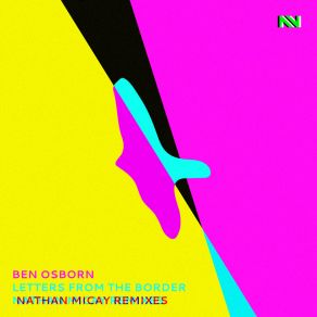 Download track Rub A DUB Schvitztime Remix Nathan Micay