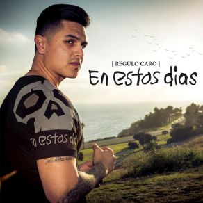 Download track Si Ya Sabes Como Soy Regulo Caro