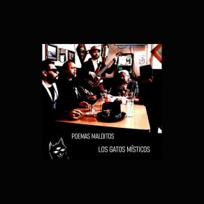 Download track Violencia Los Gatos Místicos