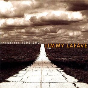 Download track Austin After Midnight Jimmy Lafave