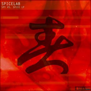 Download track Clones (Remastered) Spicelab