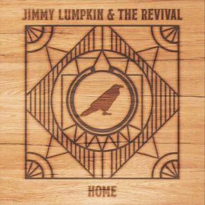 Download track Bones And Ghost The Revival, Jimmy Lumpkin