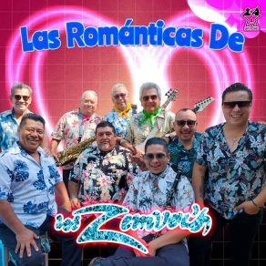 Download track El Barco Del Amor Los Zemvers