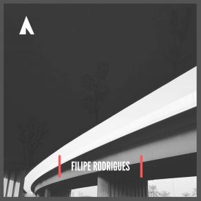 Download track Apocalipse (Original Mix) Filipe Rodrigues